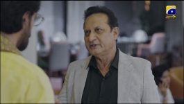 Rang De - Episode 32 - 23rd April 2026